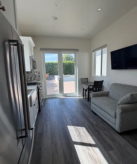7369 Grazing Ln — Photo 12