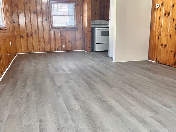 2023_02_23_13_56_41_02272023