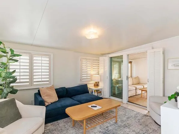 74711 Dillon Rd #770, Desert Hot Springs, CA 92241