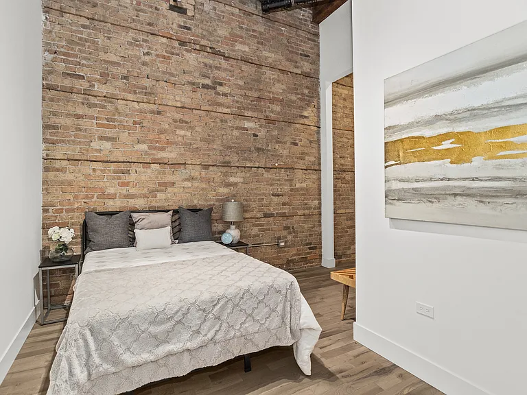 Paper Box Lofts — Photo 87