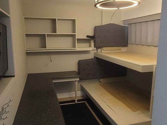 4th image of 1063 Lower Main St APT 611