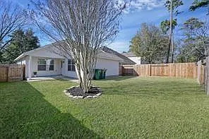 50 Thicket Grove Pl — Photo 12