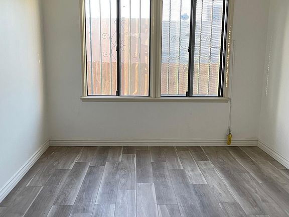 5th image of 3601 W 59th St #3