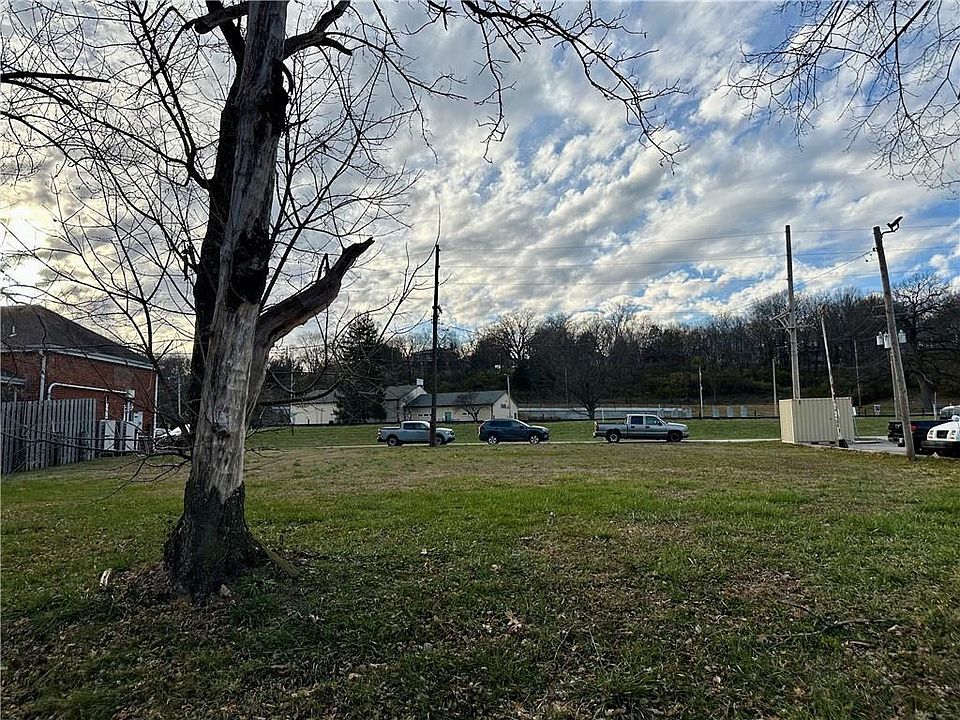 2nd image of 0 Saint Joseph Ave