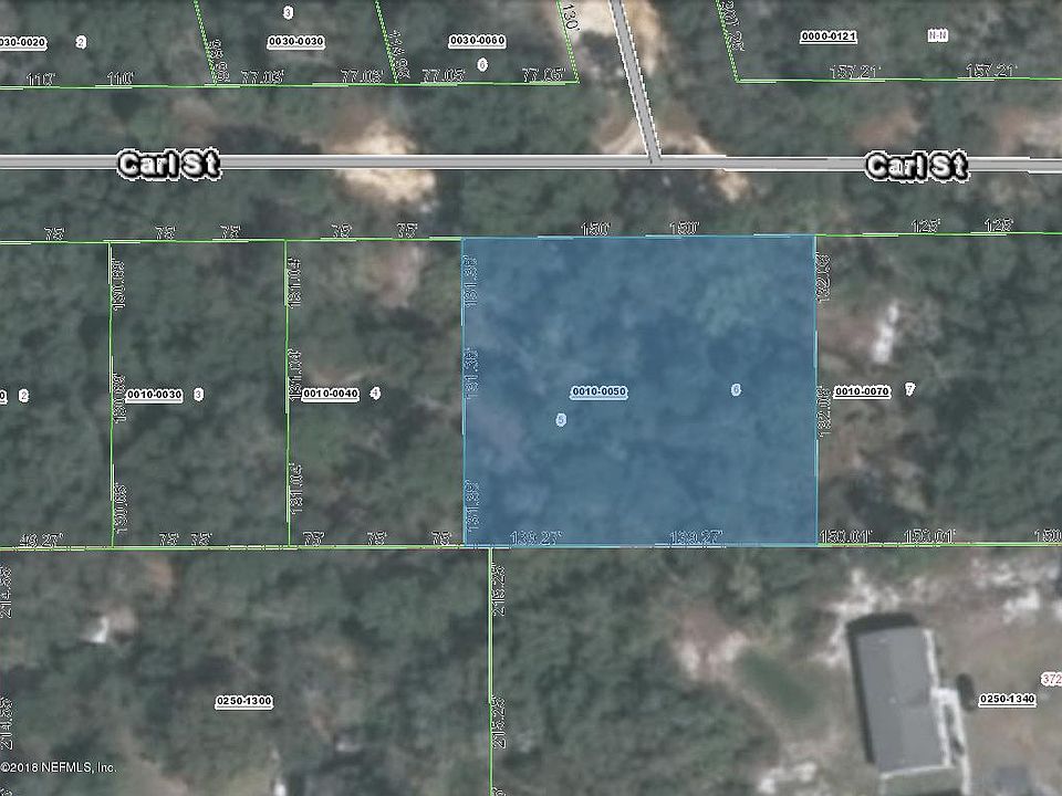 1st image of 109 Carol Dr