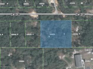 109 Carol Dr, Interlachen, FL 32148