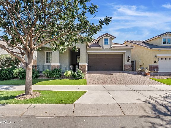 2nd image of 10451 E MONTEREY Avenue