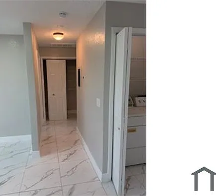 2 bed, 812 sqft, $1,600 — Photo 4