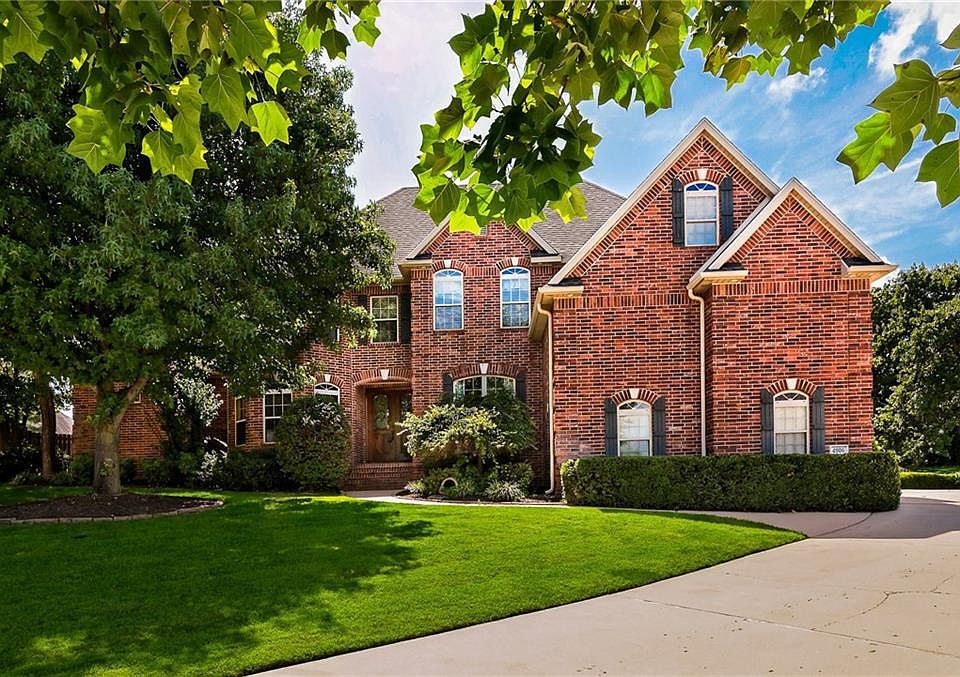 1st image of 4906 S 44th Pl