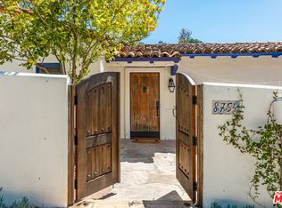 8754 Arlene Ter, Los Angeles, CA 90046