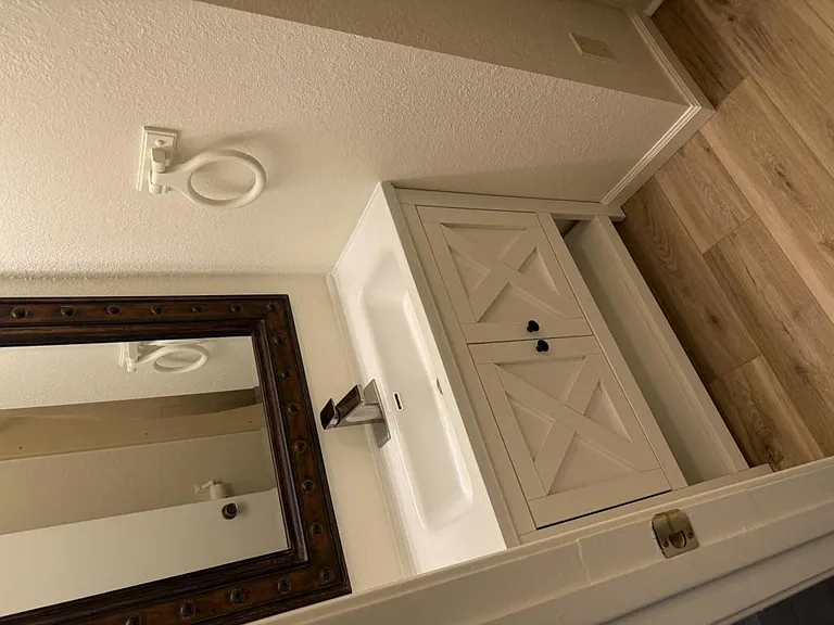 404 W Jackson St #3 — Photo 5