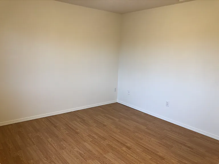4225 Mahrt Ave SE — Photo 18