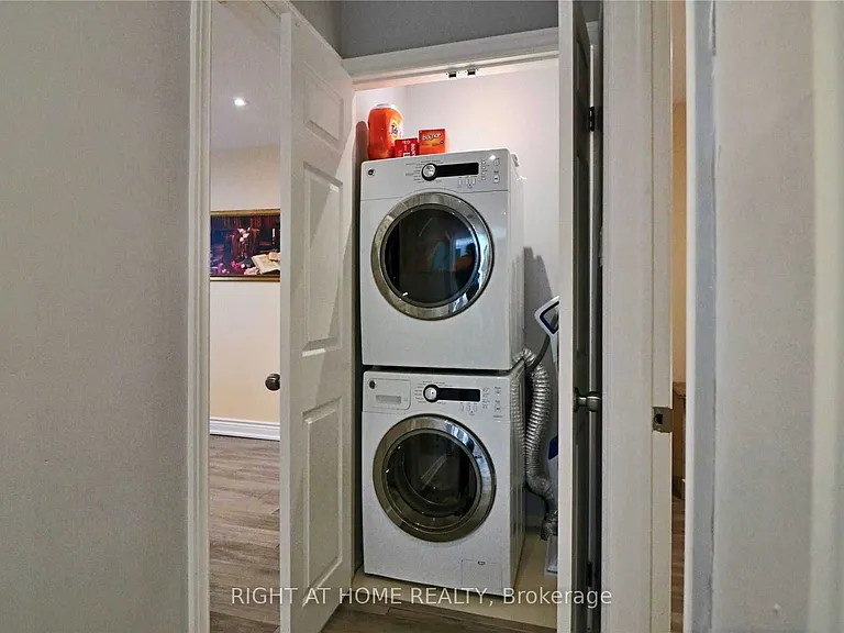 40 Foreht Cres #MAIN — Photo 14