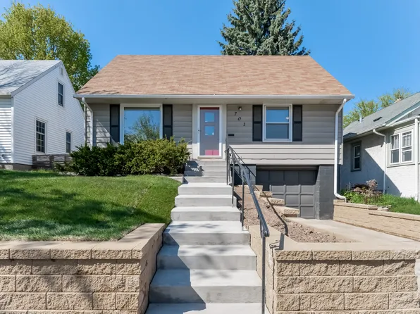 701 Maryland Ave W, Saint Paul, MN 55117