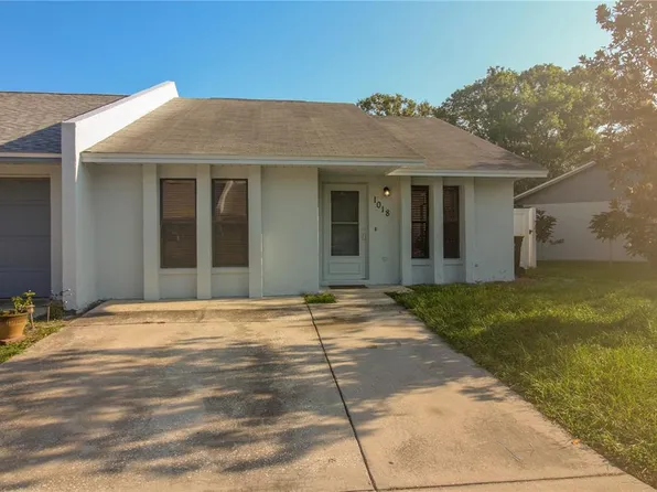 1018 Station St, Lakeland, FL 33813