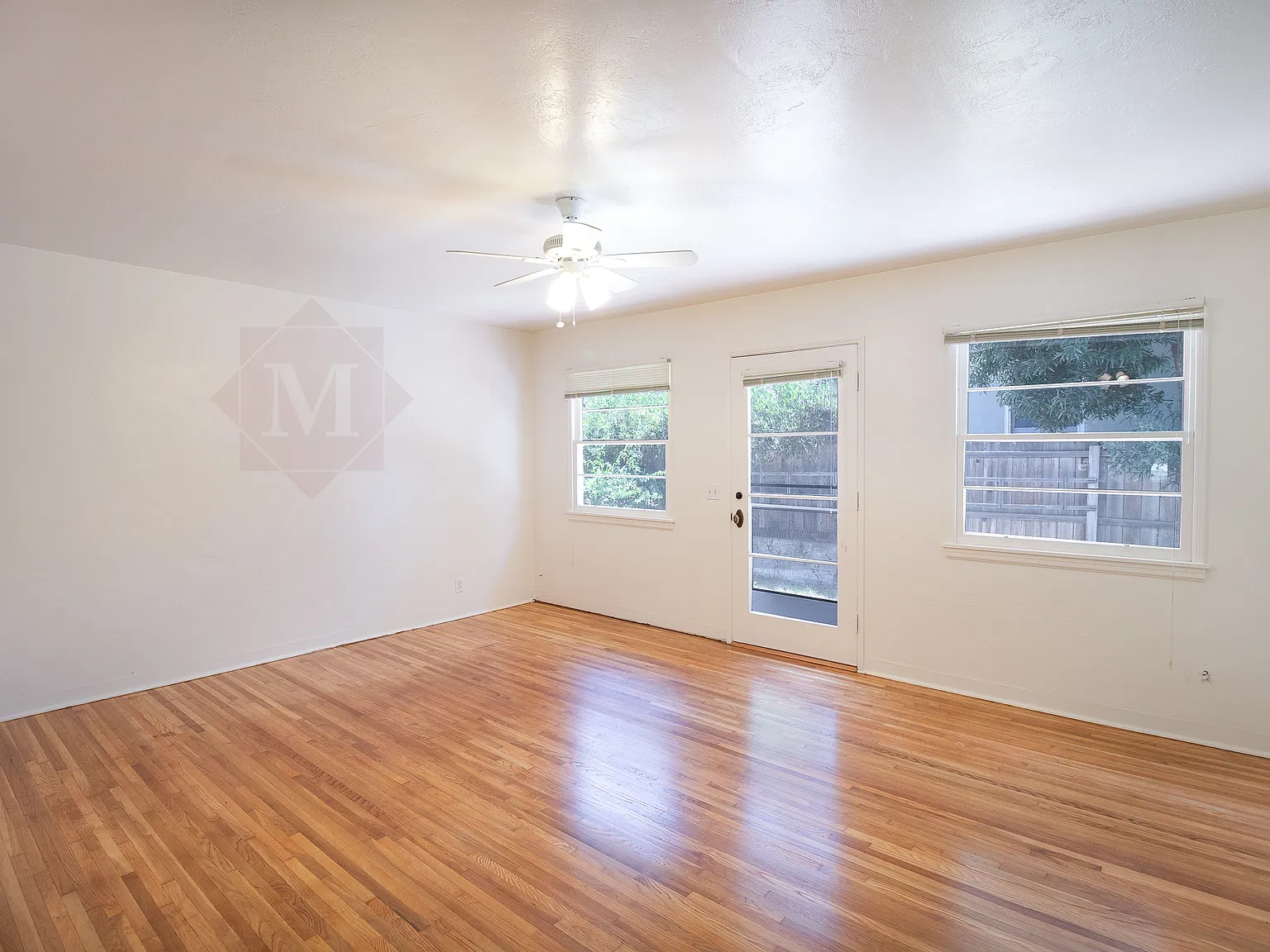 2 bed, $3,395 — Photo 4