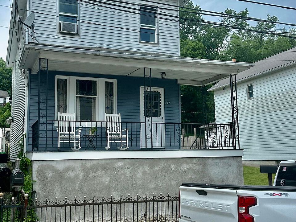 1st image of 141 High St
