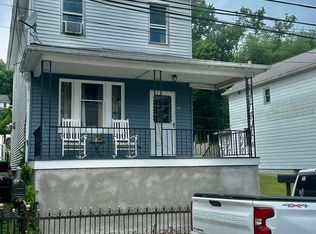141 High St, Plymouth, PA 18651