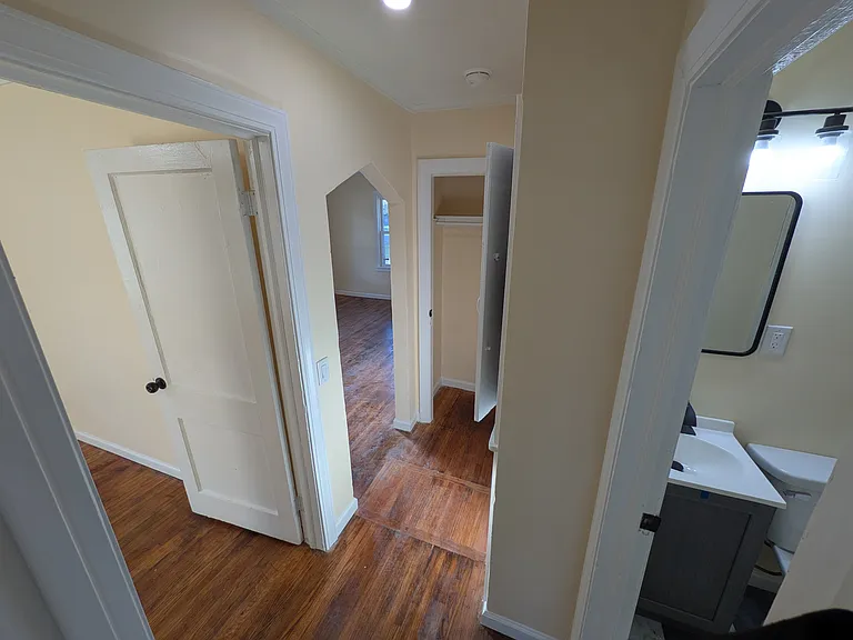 2914 E Stadium Dr — Photo 6