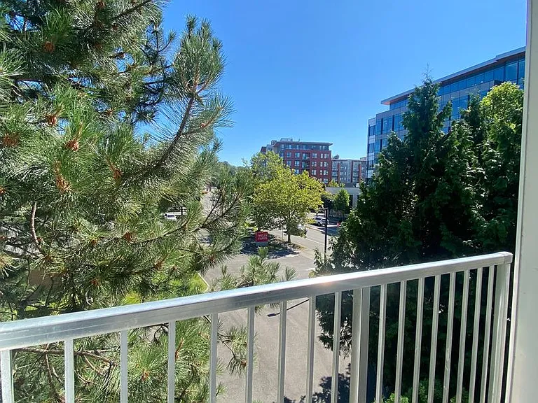 Arete Apartments — Photo 245