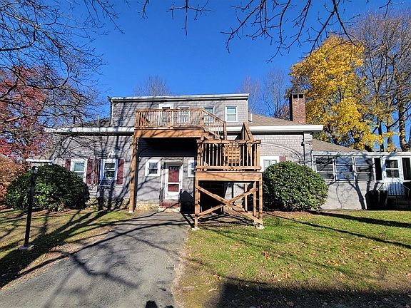 2nd image of 173 Seaver St