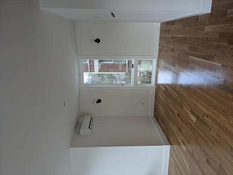 71 Winchester St #C — Photo 3