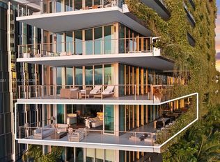 Monad Terrace, Miami Beach, FL 33139