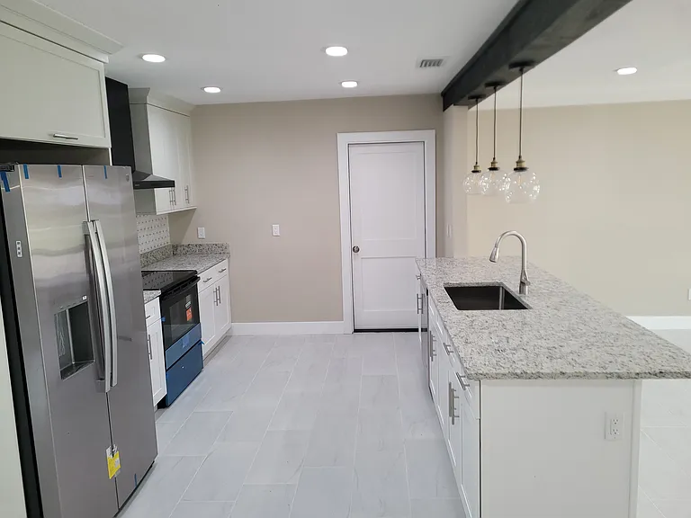 1826 Oregon Ave NE — Photo 14