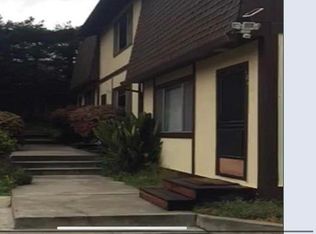 107 Douglas Dr #107, Soquel, CA 95073