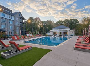 Bexley West Creek, Henrico, VA 23238