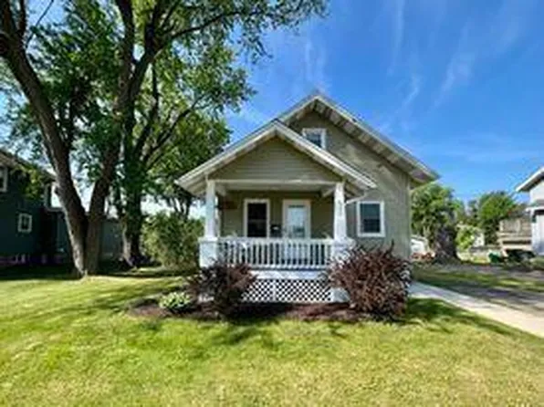 632 Booster BOULEVARD, Reedsburg, WI 53959