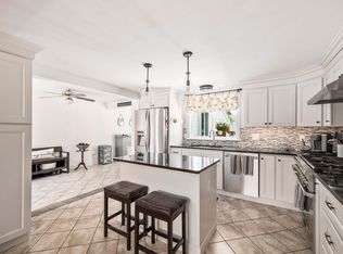 208 Long Sands Road, York, ME 03909