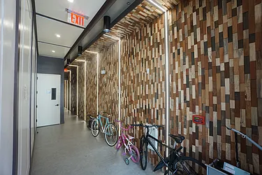 Rented by Rennit Inc.