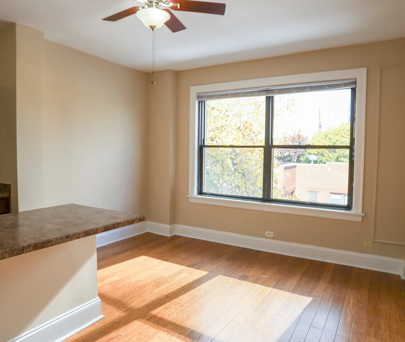 Studio, 375 sqft, $1,125 — Photo 4