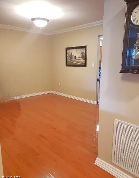 330 Carnegie Ct — Photo 6