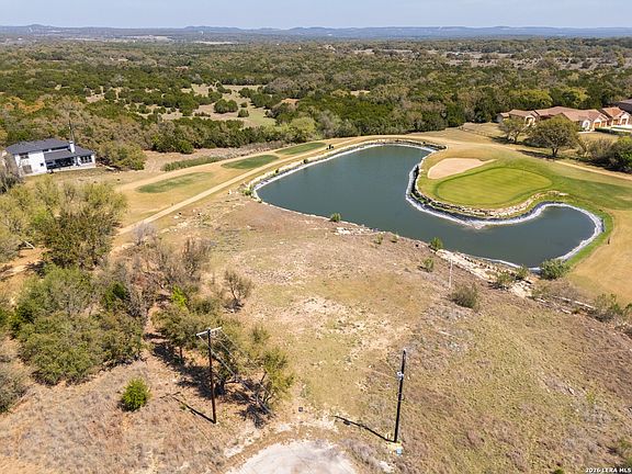 4th image of 122 N Junius Peak LOT 1029