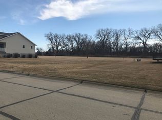 402 S Zimmerman Dr, Battle Creek, NE 68715
