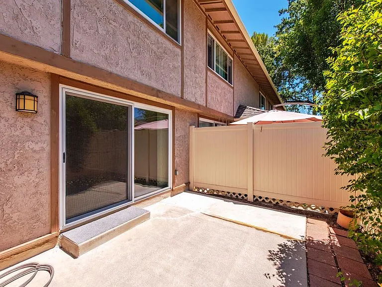 28832 Conejo View Dr — Photo 12