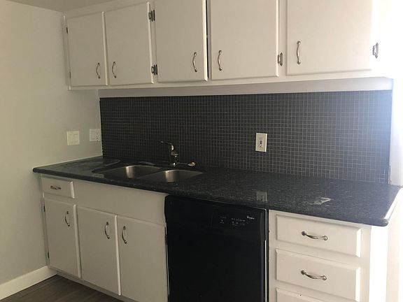 5th image of 8452 E Roosevelt St