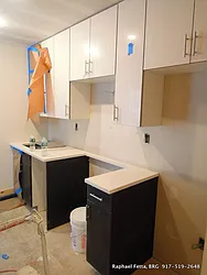 Rented by Bohemia Realty Group