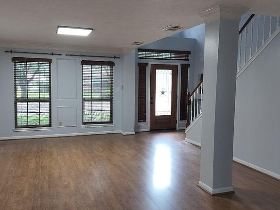 5th image of 14319 Sandalfoot St