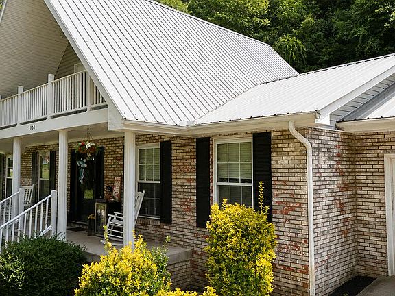 5th image of 108 Jones Rd