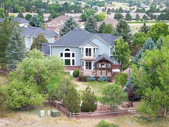 5th image of 7119 Dove Court