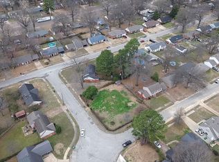 3021 Elgin Dr, Memphis, TN 38115