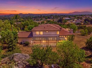 18902 Wildflower Way, Riverside, CA 92504