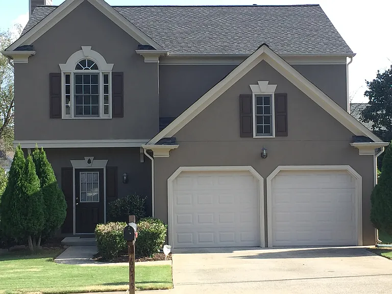 6075 Pattingham Dr — Photo 7