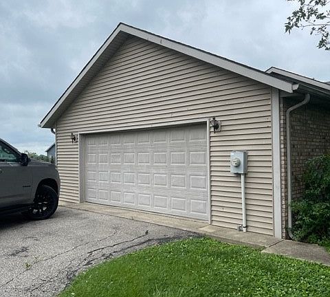 4th image of 573 S Tristin Court