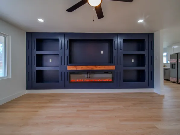 2036 Gaylord Dr, Dallas, TX 75217