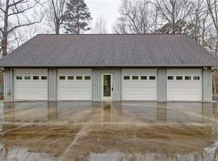 112 Millard Ln, Troutman, NC 28166