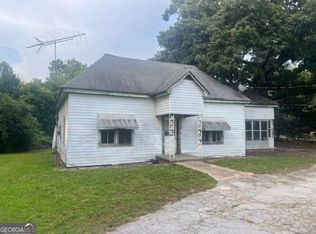 545 Shady Ln, Toccoa, GA 30577